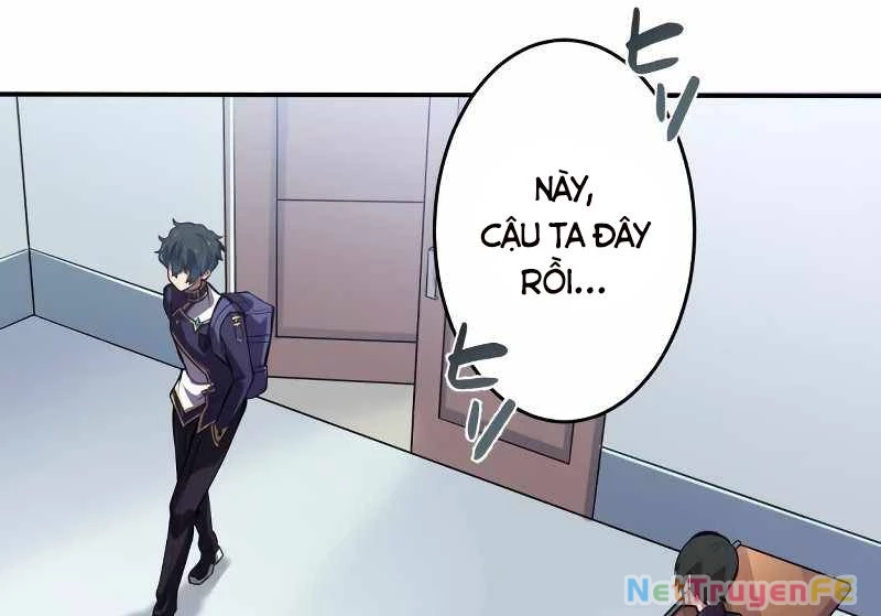 Zero 0 - Vựơt Qua Cả Ma Pháp Thời Không Chapter 10 - Trang 3