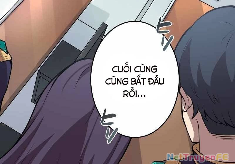 Zero 0 - Vựơt Qua Cả Ma Pháp Thời Không Chapter 10 - Trang 3