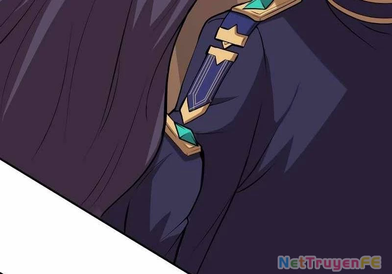 Zero 0 - Vựơt Qua Cả Ma Pháp Thời Không Chapter 10 - Trang 3