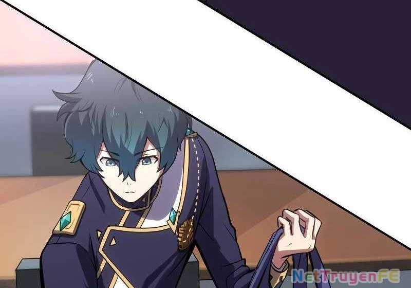 Zero 0 - Vựơt Qua Cả Ma Pháp Thời Không Chapter 10 - Trang 3