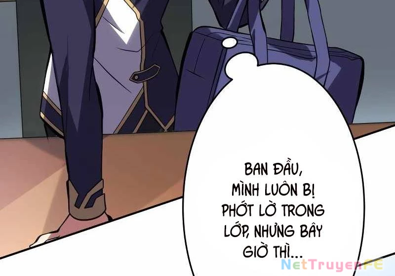 Zero 0 - Vựơt Qua Cả Ma Pháp Thời Không Chapter 10 - Trang 3