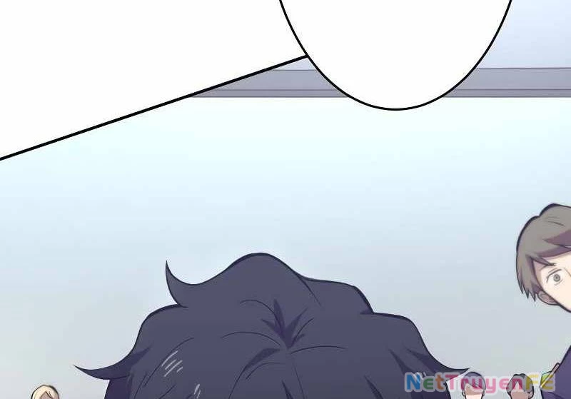 Zero 0 - Vựơt Qua Cả Ma Pháp Thời Không Chapter 10 - Trang 3