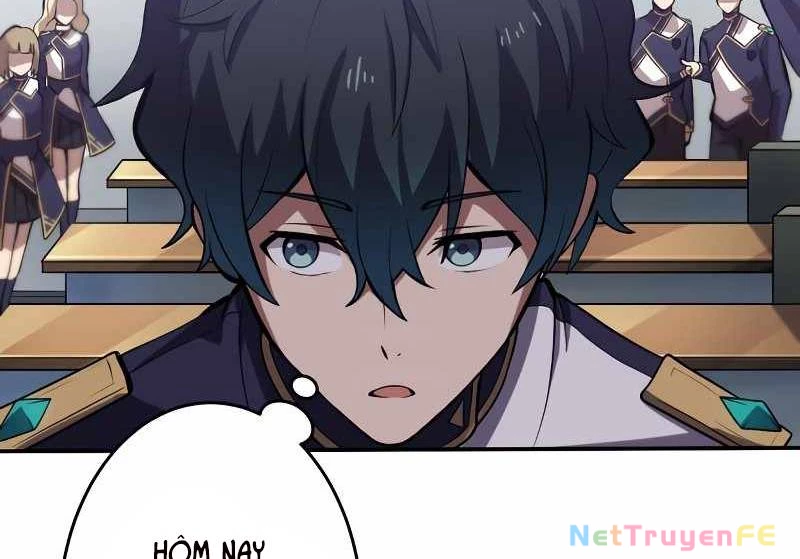 Zero 0 - Vựơt Qua Cả Ma Pháp Thời Không Chapter 10 - Trang 3