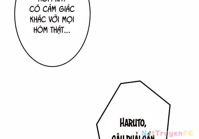 Zero 0 - Vựơt Qua Cả Ma Pháp Thời Không Chapter 10 - Trang 3