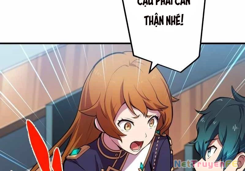 Zero 0 - Vựơt Qua Cả Ma Pháp Thời Không Chapter 10 - Trang 3