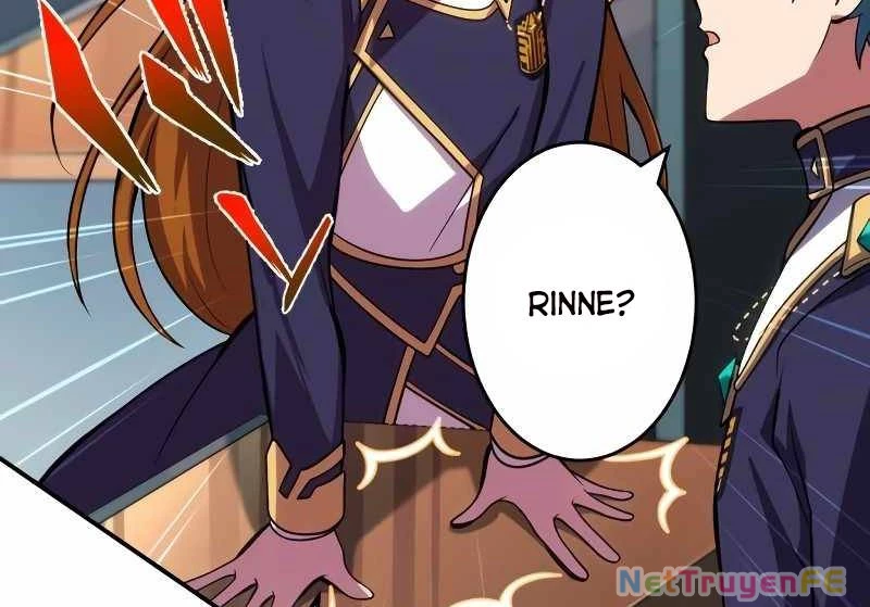 Zero 0 - Vựơt Qua Cả Ma Pháp Thời Không Chapter 10 - Trang 3