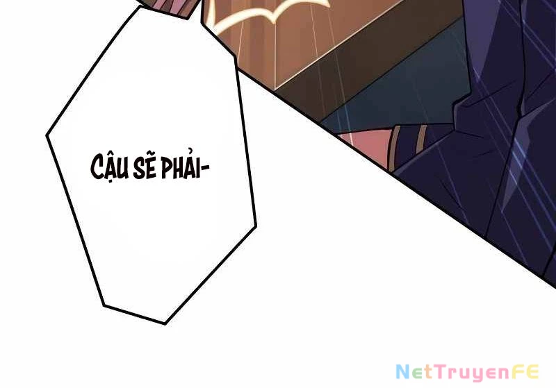 Zero 0 - Vựơt Qua Cả Ma Pháp Thời Không Chapter 10 - Trang 3