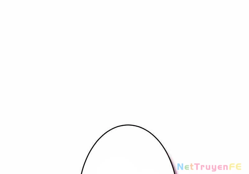 Zero 0 - Vựơt Qua Cả Ma Pháp Thời Không Chapter 10 - Trang 3