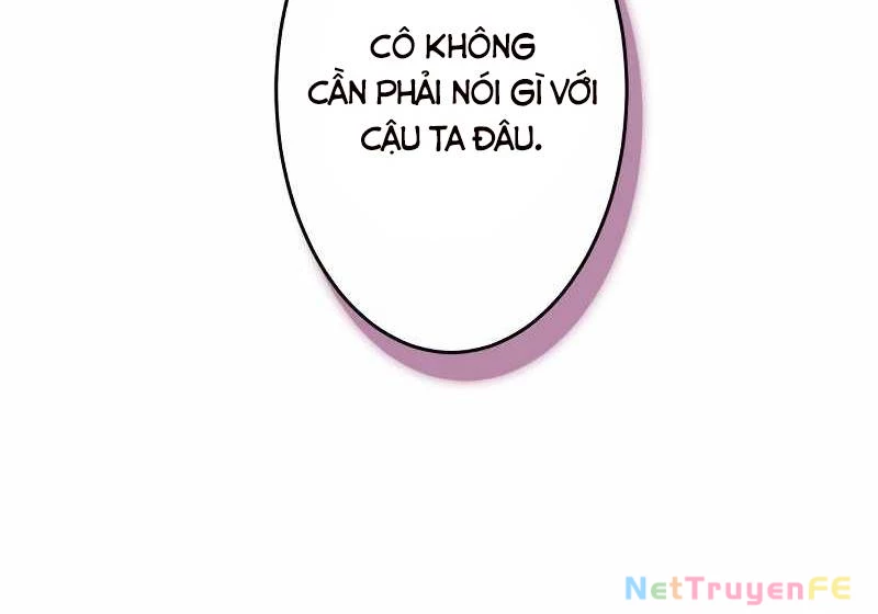 Zero 0 - Vựơt Qua Cả Ma Pháp Thời Không Chapter 10 - Trang 3