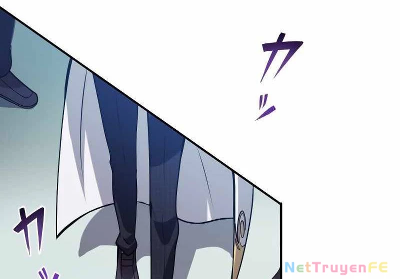 Zero 0 - Vựơt Qua Cả Ma Pháp Thời Không Chapter 10 - Trang 3