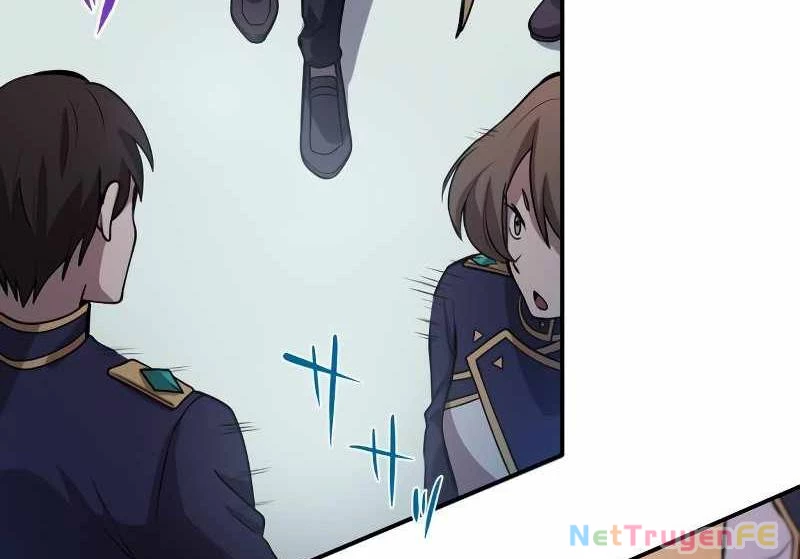 Zero 0 - Vựơt Qua Cả Ma Pháp Thời Không Chapter 10 - Trang 3