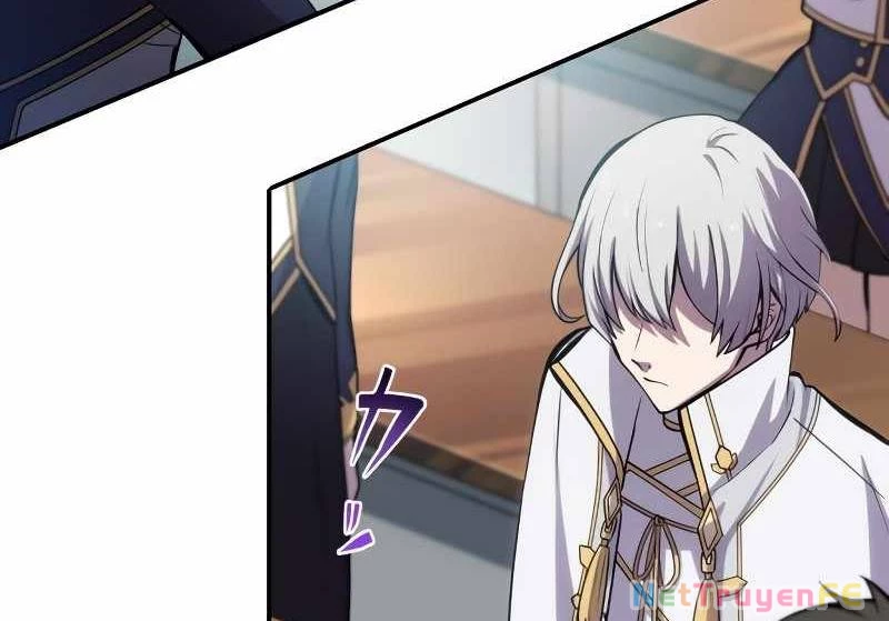 Zero 0 - Vựơt Qua Cả Ma Pháp Thời Không Chapter 10 - Trang 3