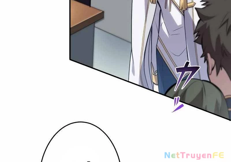 Zero 0 - Vựơt Qua Cả Ma Pháp Thời Không Chapter 10 - Trang 3