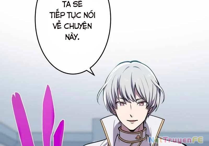 Zero 0 - Vựơt Qua Cả Ma Pháp Thời Không Chapter 10 - Trang 3