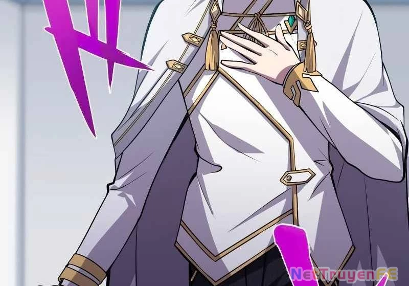 Zero 0 - Vựơt Qua Cả Ma Pháp Thời Không Chapter 10 - Trang 3