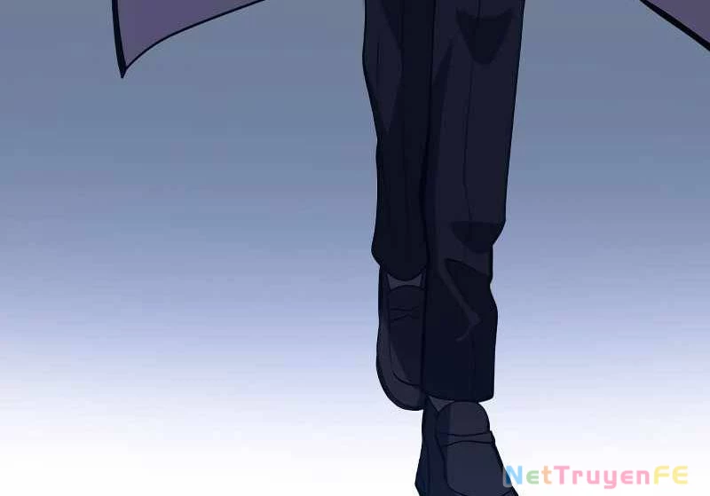 Zero 0 - Vựơt Qua Cả Ma Pháp Thời Không Chapter 10 - Trang 3