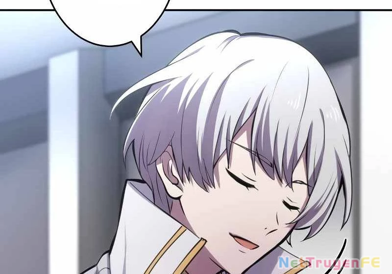 Zero 0 - Vựơt Qua Cả Ma Pháp Thời Không Chapter 10 - Trang 3