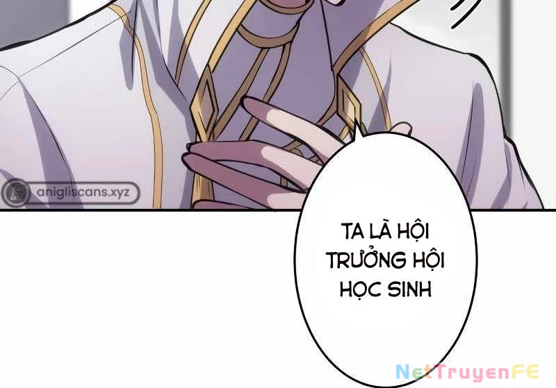 Zero 0 - Vựơt Qua Cả Ma Pháp Thời Không Chapter 10 - Trang 3