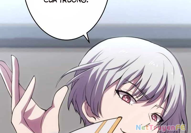 Zero 0 - Vựơt Qua Cả Ma Pháp Thời Không Chapter 10 - Trang 3