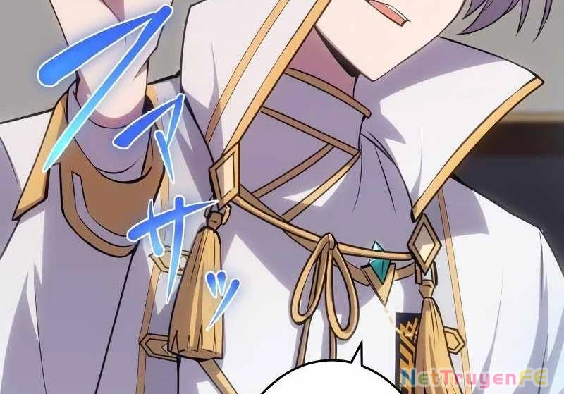 Zero 0 - Vựơt Qua Cả Ma Pháp Thời Không Chapter 10 - Trang 3