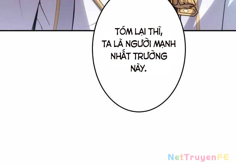 Zero 0 - Vựơt Qua Cả Ma Pháp Thời Không Chapter 10 - Trang 3