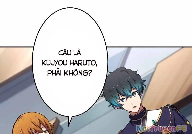 Zero 0 - Vựơt Qua Cả Ma Pháp Thời Không Chapter 10 - Trang 3