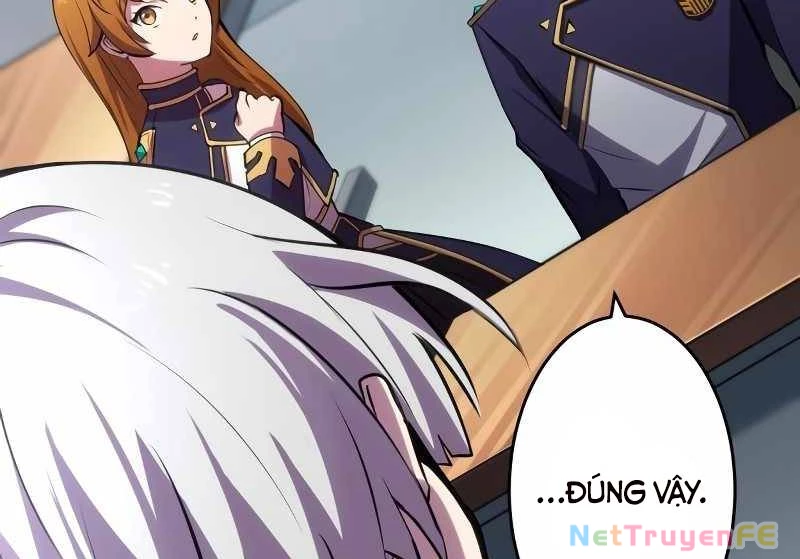 Zero 0 - Vựơt Qua Cả Ma Pháp Thời Không Chapter 10 - Trang 3