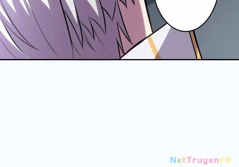 Zero 0 - Vựơt Qua Cả Ma Pháp Thời Không Chapter 10 - Trang 3