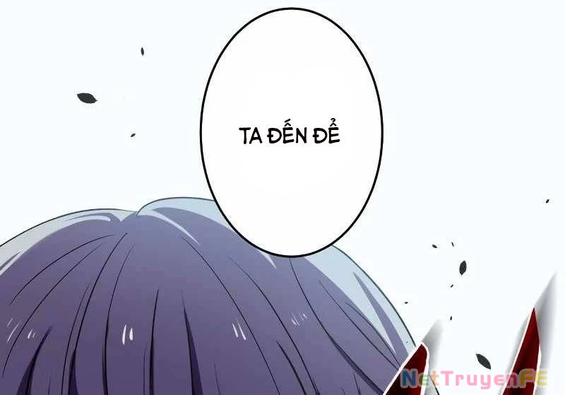 Zero 0 - Vựơt Qua Cả Ma Pháp Thời Không Chapter 10 - Trang 3