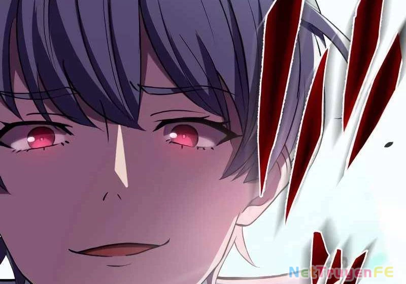 Zero 0 - Vựơt Qua Cả Ma Pháp Thời Không Chapter 10 - Trang 3