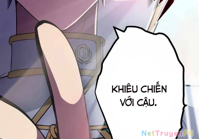Zero 0 - Vựơt Qua Cả Ma Pháp Thời Không Chapter 10 - Trang 3