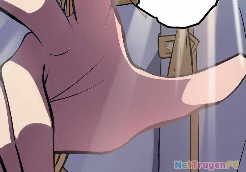 Zero 0 - Vựơt Qua Cả Ma Pháp Thời Không Chapter 10 - Trang 3