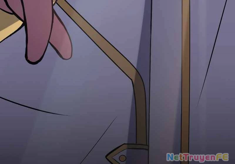 Zero 0 - Vựơt Qua Cả Ma Pháp Thời Không Chapter 10 - Trang 3