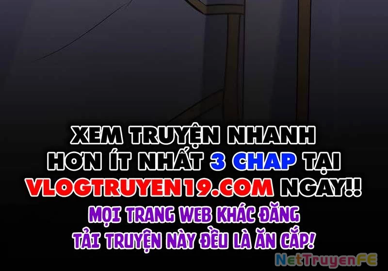 Zero 0 - Vựơt Qua Cả Ma Pháp Thời Không Chapter 10 - Trang 3