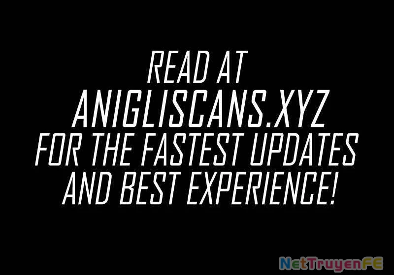 Zero 0 - Vựơt Qua Cả Ma Pháp Thời Không Chapter 10 - Trang 3