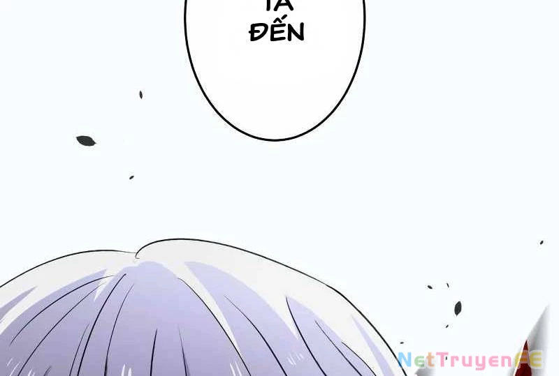 Zero 0 - Vựơt Qua Cả Ma Pháp Thời Không Chapter 11 - Trang 3