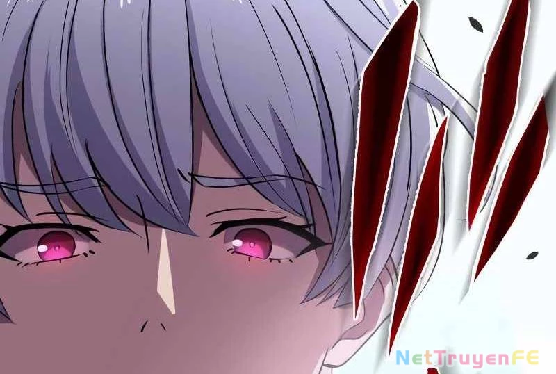 Zero 0 - Vựơt Qua Cả Ma Pháp Thời Không Chapter 11 - Trang 3