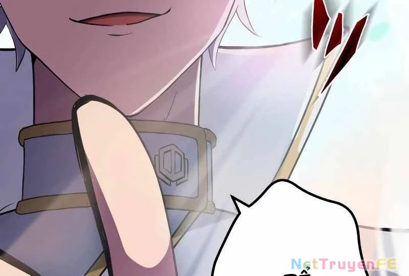 Zero 0 - Vựơt Qua Cả Ma Pháp Thời Không Chapter 11 - Trang 3