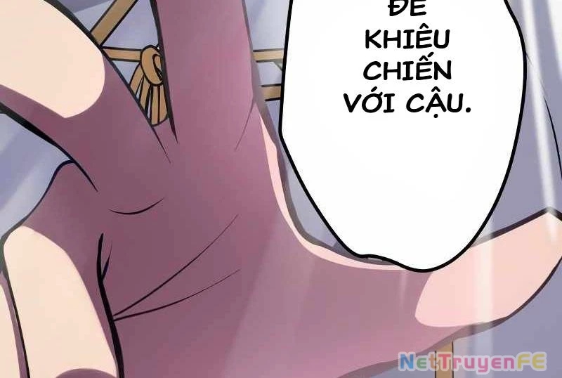 Zero 0 - Vựơt Qua Cả Ma Pháp Thời Không Chapter 11 - Trang 3