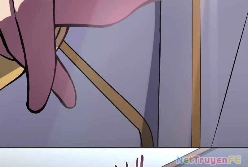 Zero 0 - Vựơt Qua Cả Ma Pháp Thời Không Chapter 11 - Trang 3