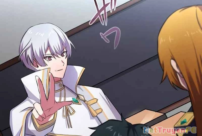 Zero 0 - Vựơt Qua Cả Ma Pháp Thời Không Chapter 11 - Trang 3