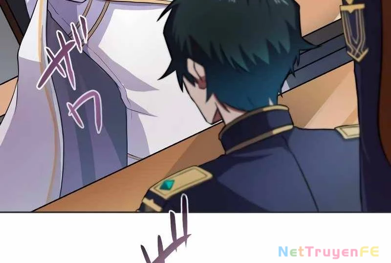 Zero 0 - Vựơt Qua Cả Ma Pháp Thời Không Chapter 11 - Trang 3