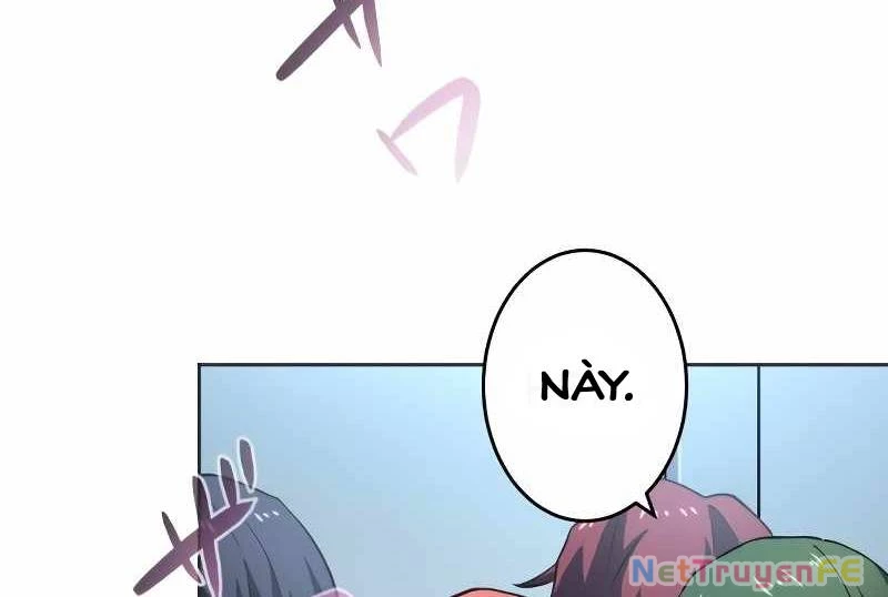 Zero 0 - Vựơt Qua Cả Ma Pháp Thời Không Chapter 11 - Trang 3