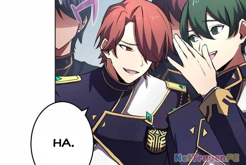 Zero 0 - Vựơt Qua Cả Ma Pháp Thời Không Chapter 11 - Trang 3