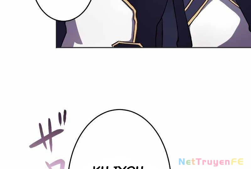 Zero 0 - Vựơt Qua Cả Ma Pháp Thời Không Chapter 11 - Trang 3