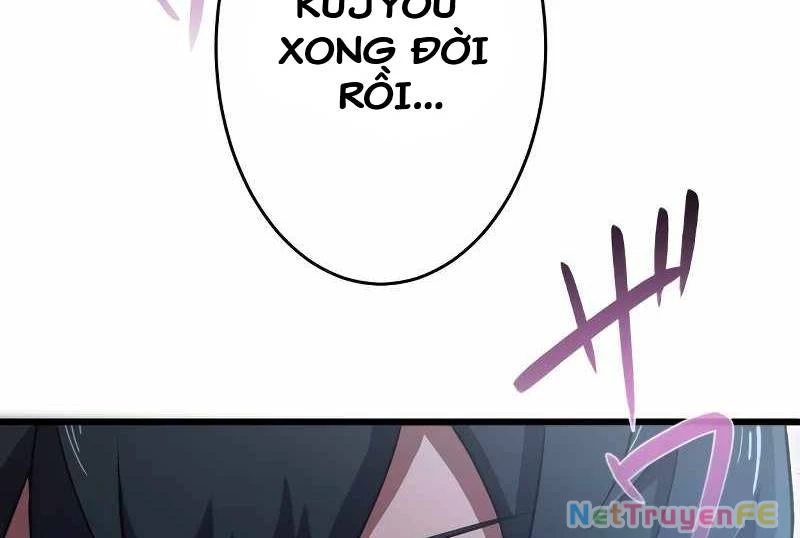 Zero 0 - Vựơt Qua Cả Ma Pháp Thời Không Chapter 11 - Trang 3