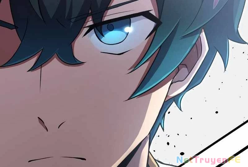 Zero 0 - Vựơt Qua Cả Ma Pháp Thời Không Chapter 11 - Trang 3