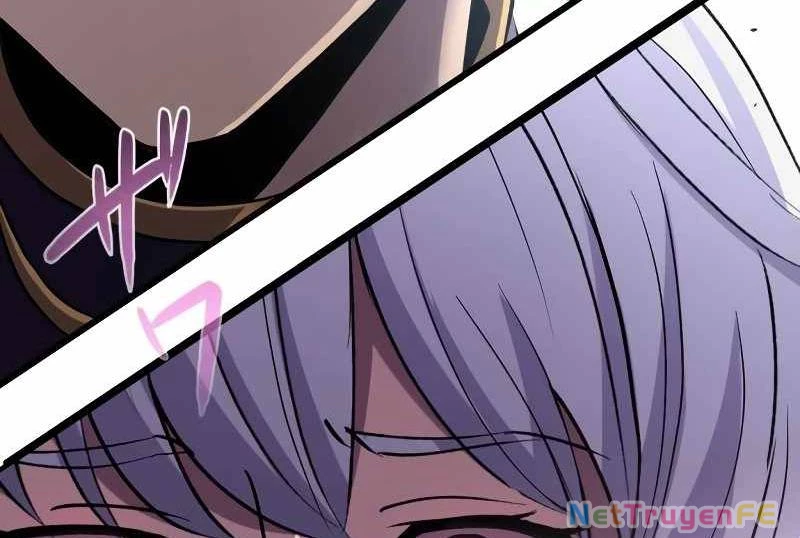 Zero 0 - Vựơt Qua Cả Ma Pháp Thời Không Chapter 11 - Trang 3