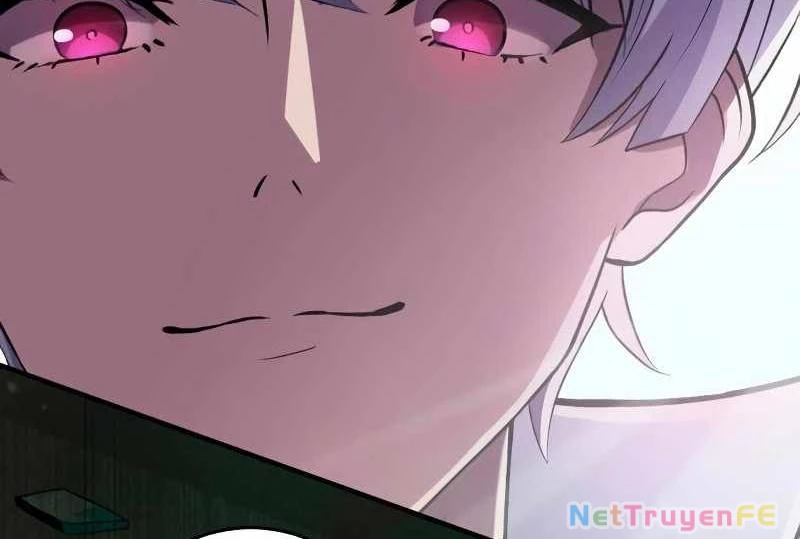 Zero 0 - Vựơt Qua Cả Ma Pháp Thời Không Chapter 11 - Trang 3