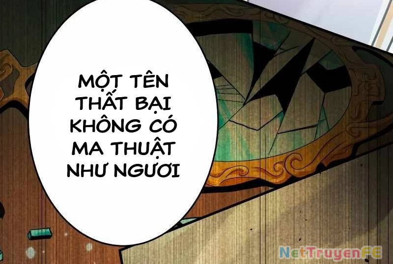 Zero 0 - Vựơt Qua Cả Ma Pháp Thời Không Chapter 11 - Trang 3